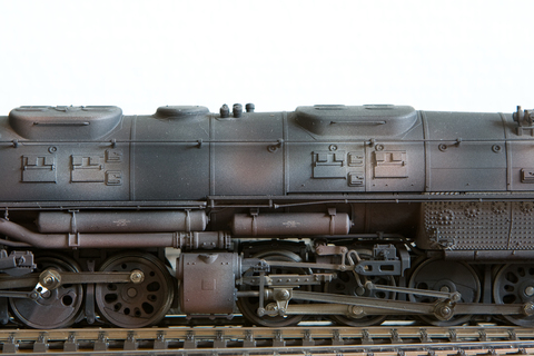 8141 reduceret
